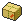 Eichs Paket