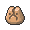 Spiritkern
