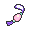 Ovalpin