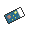 Zweierticket