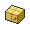 Paket