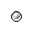 Transferorb