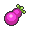 Pyapabeere