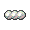 Triperle