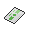 Genehmigung