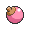 Aprikoko Pink