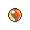 Pinsirnit