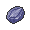 Federfossil