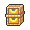 Knurspbox