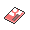 Punktekarte