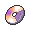 Gift-Disc