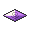 Toxium Z