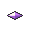 Toxium Z