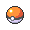 Pokéball