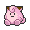 Poképuppe