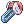 Pokériegelbox