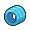 Machtkette