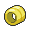 Machtband