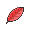 Energiekraut