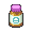 AP-Plus
