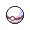 Premierball