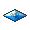 Primarenium Z
