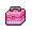 Deko-Box