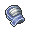 Schutzpolster