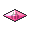 Psium Z