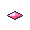 Psium Z