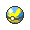 Flottball