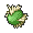 Rabutabeere