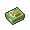 Wutkeks