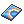 Bunt-Pass