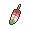 Buntschwinge
