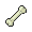 Steinknochen