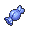 Sonderbonbon