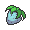 Fragiabeere