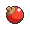 Aprikoko Rot