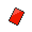 Rote Karte
