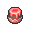 Roter Nektar