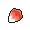 Rotes Blatt