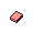 Purpurstück