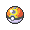 Wiederball