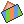Retrobrief