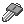 K1-Schlüssel