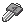 K4-Schlüssel