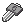 K6-Schlüssel