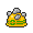 Beulenhelm