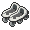 Rollerskates